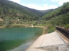 android_upload_pic-旺山景区