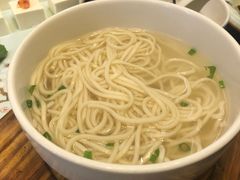 阳春面-杭苑(正佳广场店)