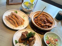 -上屿水产(鼓浪屿一店)