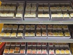 -KKV(上海月星环球港主力店)