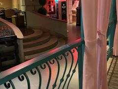 -沪小胖小龙虾(淮海中路旗舰店)