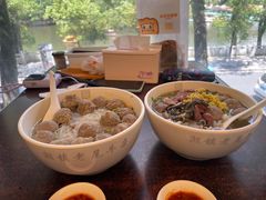 -潮镇老尾牛杂(环城西路店)