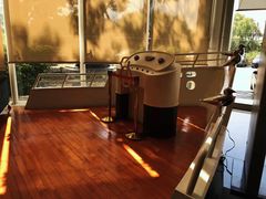 -镇江润扬大桥酒店