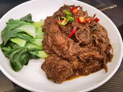 -THE PAWON·8碗(古北SOHO店)