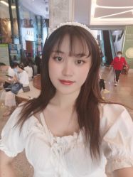 -云南玛莉亚医院