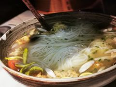 -都氏家DUSJOY(翡翠城店)