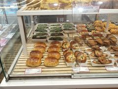 -金凤成祥(小西天店)