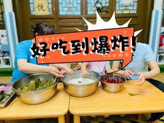 -合一书院国际幼儿园
