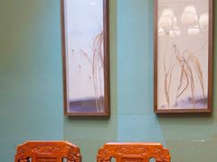 -五味坊·鱼头王(蓝湾天街店)