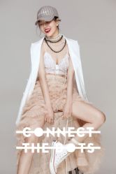 -克拉女神写真馆·匠心定制