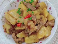 -天鹅到家·保姆月嫂育儿嫂(蔚蓝海岸店)