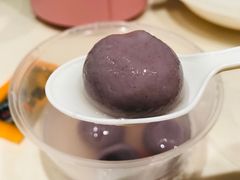 -南粥北面(东大桥店)