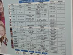 -瑞派康怡24h宠物医院·犬猫医疗中心·微创绝育(瑞景分院)