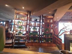 -牛德亨臻牛潮汕火锅(万邦时代店)