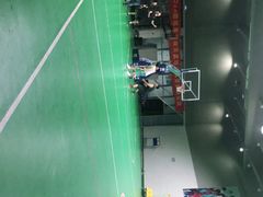 -苏州国际教育园