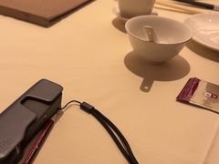-利苑酒家(宜安广场店)