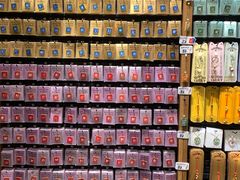 -三生有信(豫园商城店)
