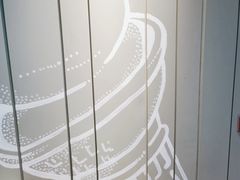 -DQ·蛋糕·冰淇淋(河东万达店)