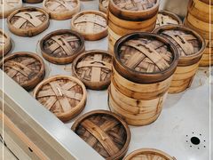 -惠盈港式茶餐厅(仲恺店)