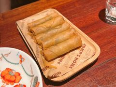 -外婆家(西溪印象城店)