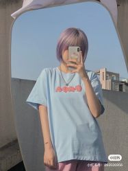 -GT潮朴美业