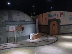 -碧海云天(川环南路店)
