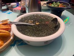 -王庄阿咪海鲜大排档(象园店)