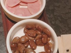-京A Taproom·精酿餐吧(CBD店)
