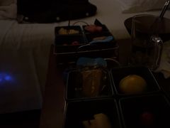 -唐宫足道·SPA·影院会馆(木渎店)