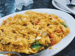 -光海鲜鱼翅餐厅(叻差拉披色路店)
