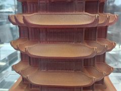 -GRAMCAKE一克甜品(昙华林花园山店)