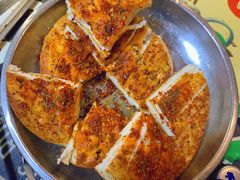 -九喜龙虾(凤城六路直营店)