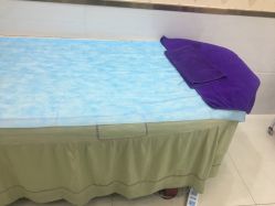 -苗医生专业祛痘·皮肤管理