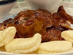 -红豆园(文林街店)