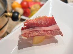 -初色海鲜自助(万丰路店)