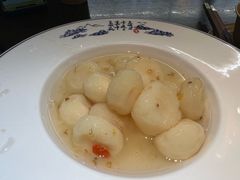 -乌记大厨餐厅