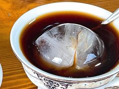-万兴启丰椰子文化园餐厅