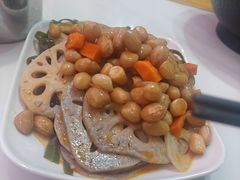 -俊杰拉面馆