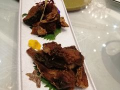 -七仙女渔港(奥邦广场店)
