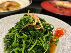 -民国红公馆(老门东店)