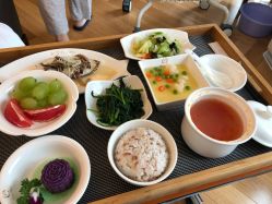 -馨月汇·独栋月子会所(静安店)