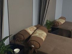 -田凤波推拿.按摩养生(幸福店)