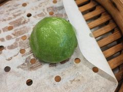 -三凤酒家·百年无锡菜(中山路店)
