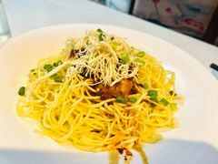 -丘二馆.川菜.江湖菜(八一路好吃街店)
