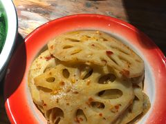 -老三样·美食研究中心(世贸路店)