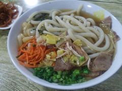 -潍州和乐王(文化店)