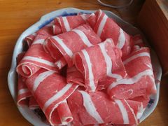 -东镇老火锅(高新区店)
