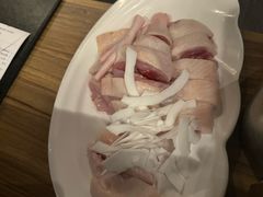 -同仁四季椰子鸡(宝安壹方城店)