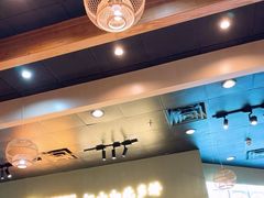 -眷湘Easterly Santa Clara