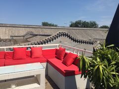 iphone_upload_pic-EATALIA意塔利意式餐厅(鼓楼店)